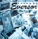 Eversor (ITA-1) : Friends
